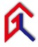 glwintech_logo_middle2