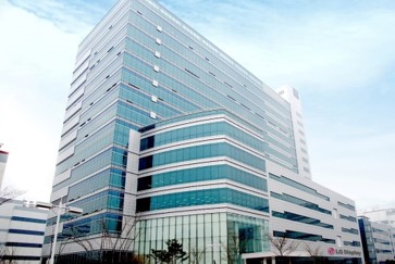 파주 R&D